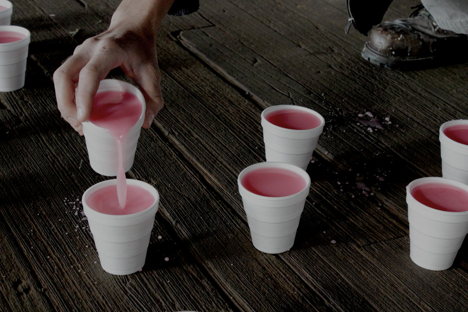 cups1_1